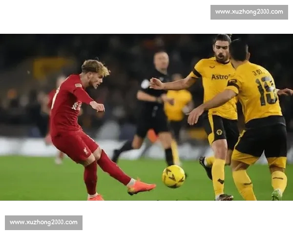 英超最新赛果揭晓焦点战各队比分全面解析