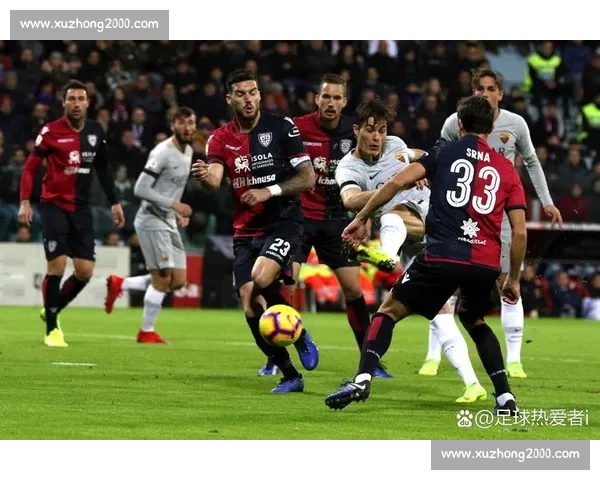 全球足球赛事即时直播与最新资讯全面报道