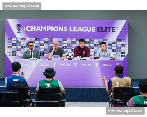 全面解析最新体育数据与赛事资讯 深度解读球队表现与球员动向